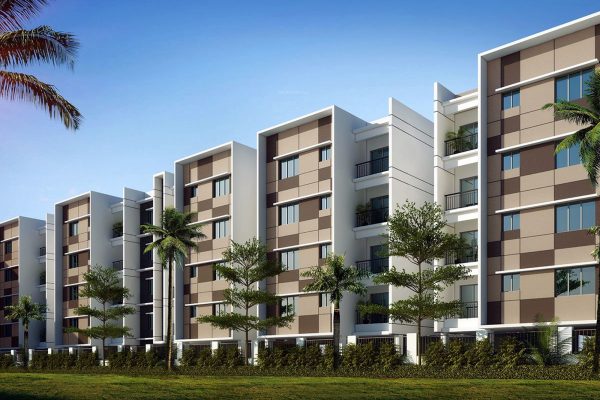 Tips to Get Timely Possession and Delivery of Flats in Chennai