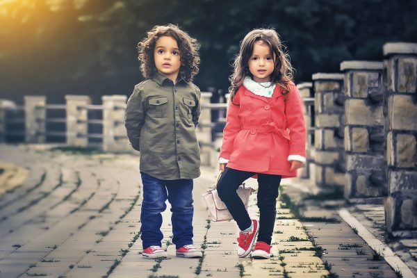 How to make kids taller: 7 tips to ease the worry