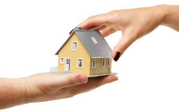 Parameters to Check before Transferring Your Housing Loan