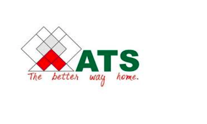 Top ATS Projects in Noida- ATS Greens