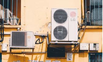 Wise Consumer: Buying The Right Air Conditioner for Home