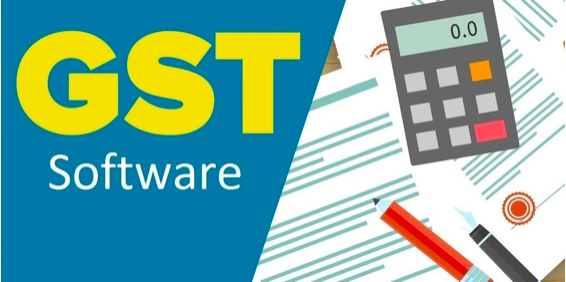 Top 5 GST software in India preferred by chartered accountants