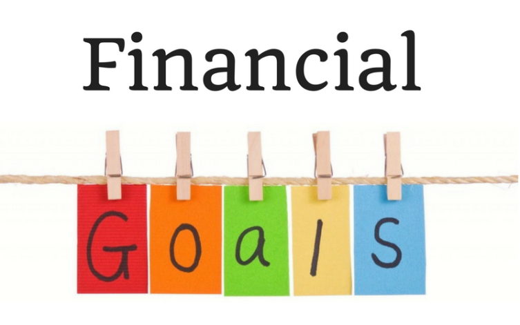Personal Finance Planning and Management