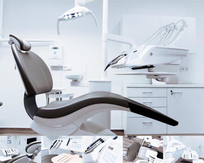 5 tips for selecting the best dental CE online