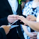 Renewing Your Wedding Vows – 5 Tips for an Amusing Celebration