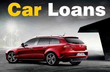 Type of Car Loans