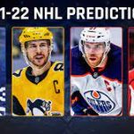 Factors To Consider When Finding NHL Predictions
