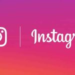 Picuki Instagram Viewer (Secrets Tips) 