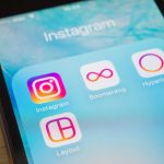 Picuki Instagram: What is it? Is it safe? How to use it?
