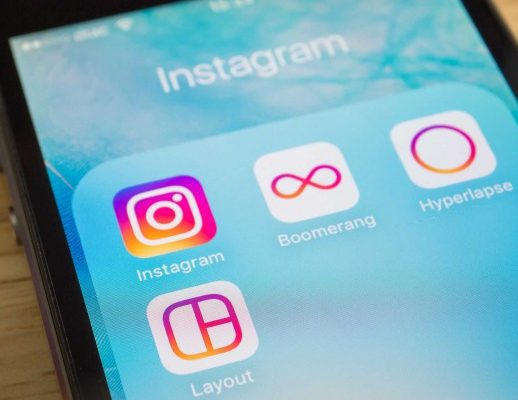 Picuki Instagram: What is it? Is it safe? How to use it?