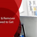 Top Duplicate File Finder & Remover for Windows that You Need to Get Right Now!