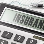 6 Important Term Insurance Riders and Their Benefits