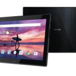 Top 5 Lenovo Tablets You Can Buy Today