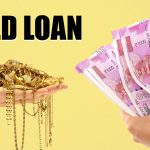 loan against gold