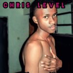 Chris Level