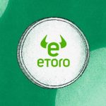 What is eToro and comparison between eToro vs Forex.com