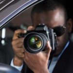 Exploring the Benefits of Hiring a Private Investigator
