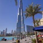 11 Amazing Attraction Places To Experience In Dubai