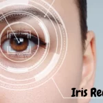 Iris Recognition: Anatomy, Process, and Future Applications