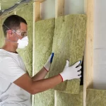 Does Spray Foam Insulation Cause Health Issues?